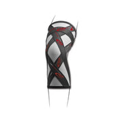 Tenortho TO3111 C Knee Ginocchiera Elastica Taglia XL-1