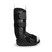 Tenortho TO4305 Agile Easy Fit Ortesi Rigida Stivaletto Taglia L-1