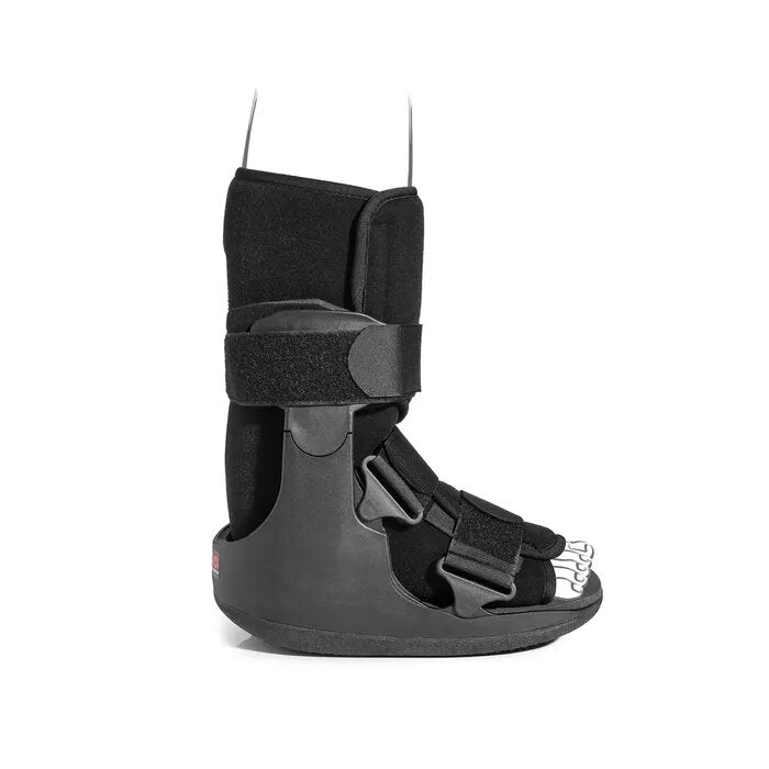Tenortho TO4306 Agile Short Ortesi Rigida Stivaletto Taglia M-1
