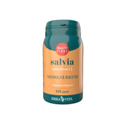 Erba Vita Salvia 60 Capsule-1