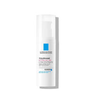 La Roche-Posay Toleriane Rosaliac AR Concentrato 40ml-1