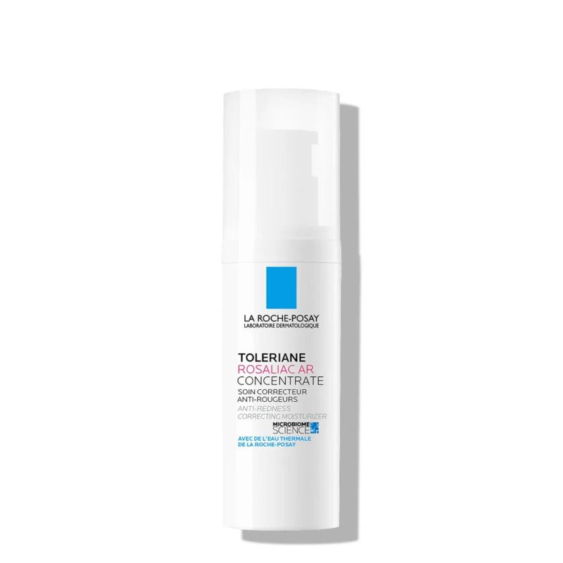 La Roche-Posay Toleriane Rosaliac AR Concentrato 40ml-1