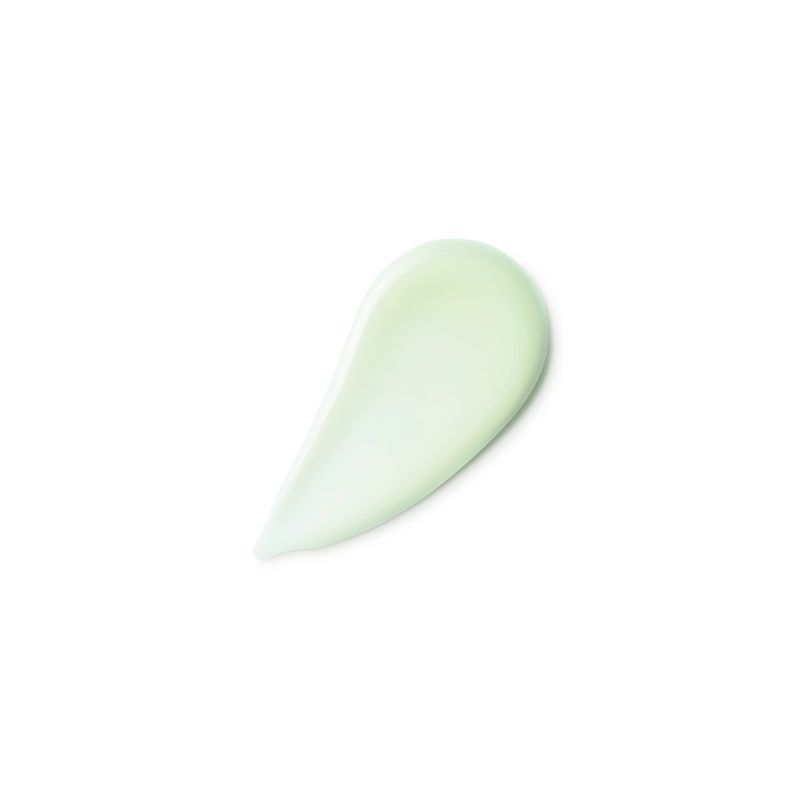 La Roche-Posay Toleriane Rosaliac AR Concentrato 40ml-2