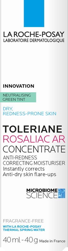 La Roche-Posay Toleriane Rosaliac AR Concentrato 40ml-3