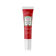 LR Wonder Tomatix Concentrato Acne/Brufoli 15ml-1