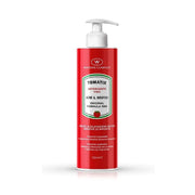 LR Wonder Tomatix Detergente Acne/Brufoli 150ml-1