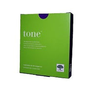 Tone 60 Compresse-1