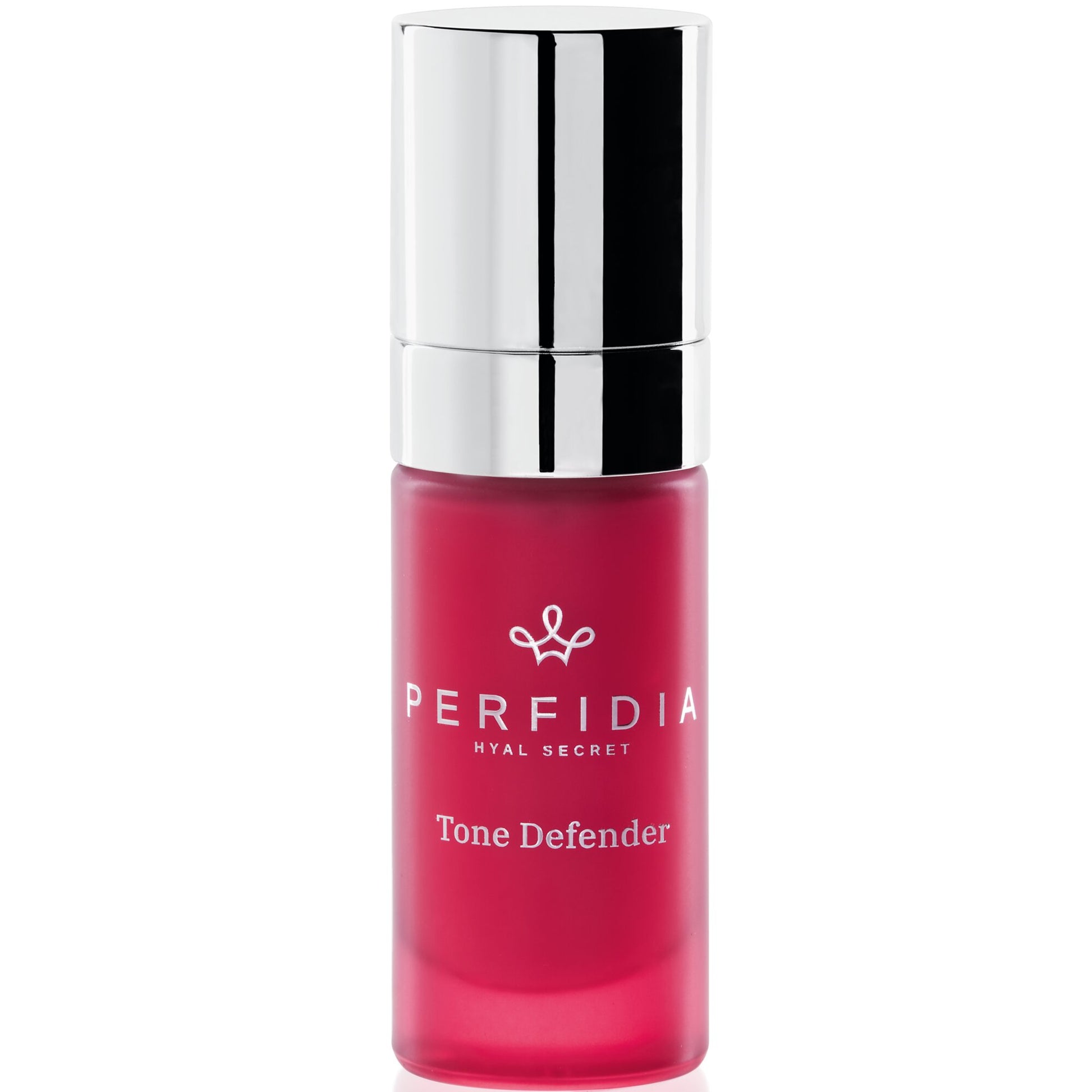 Perfidia Tone Defender Crema Contorno Occhi 15ml-2