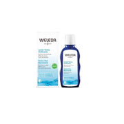 Tonico Viso Ravvivante 100ml-1