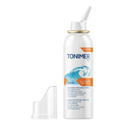 Tonimer Hypertonic Spray 100ml-1