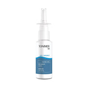Tonimer Lab Gel nasale idratante e lenitivo 20ml-1