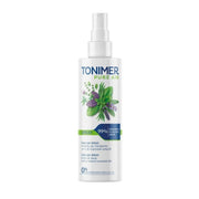 Tonimer Pure Air Spray per ambiente 200ml-1