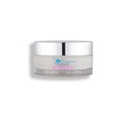 The Organic Pharmacy Double Rose Face Cream crema viso ricca nutriente 50ml-1