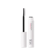 SVR Mascara Protect Palpebral 9ml-1