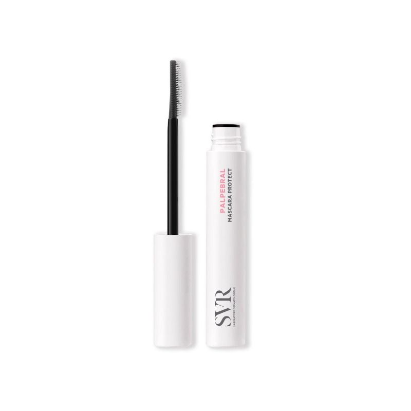 SVR Mascara Protect Palpebral 9ml-1