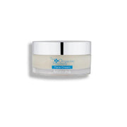 The Organic Pharmacy Manuka Face Cream crema viso sebo-normalizzante 50ml-1