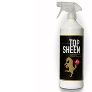 TOP SHEEN 1000ML-1