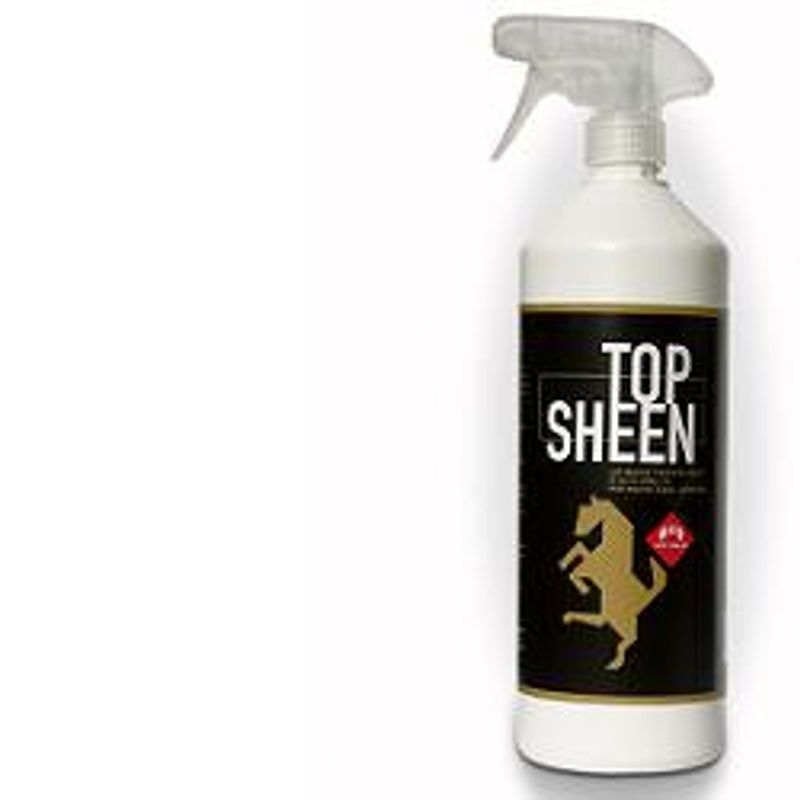 TOP SHEEN 1000ML-1