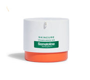 Somatoline SkinExpert Skincure Vitamin Shock SOS Crema Viso Illuminante 40ml-1