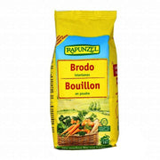 Rapunzel Brodo Vegetale In Polvere 500g-1