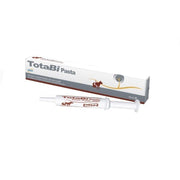 Totabi Alimento complementare per cani e gatti pasta 15ml-1