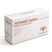 Totargin 20 Bustine-1