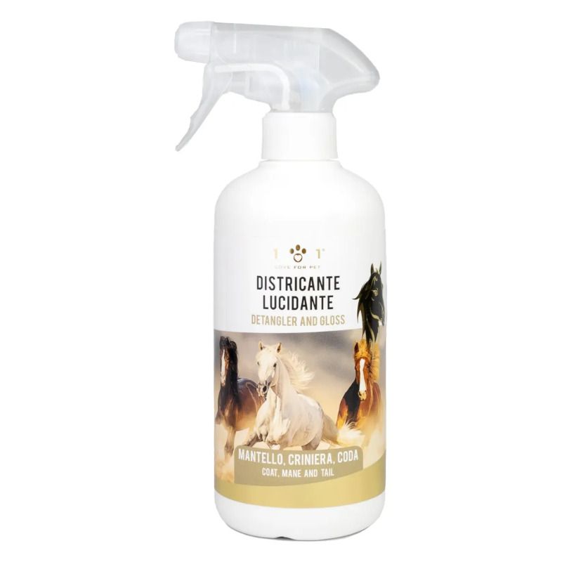 Trovet Plus Dog Adult Hypoallergenic Cavallo Fresco-1