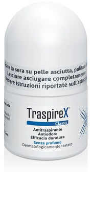 TRASPIREX CLASSIC 20ML-1