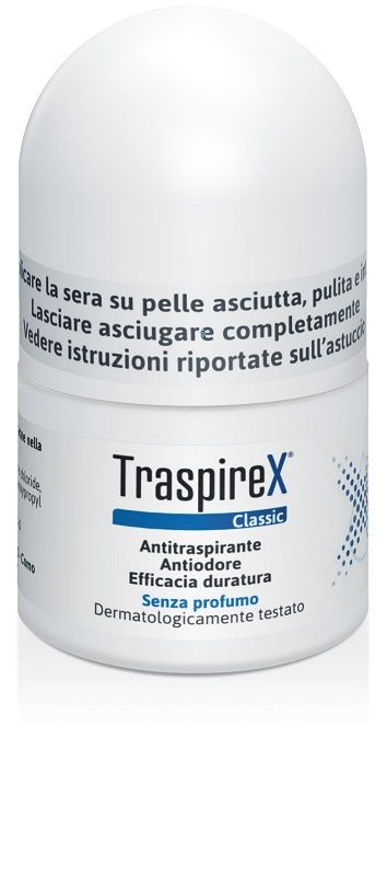TRASPIREX CLASSIC 20ML-1