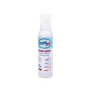 Trauma Fast 150ml-1