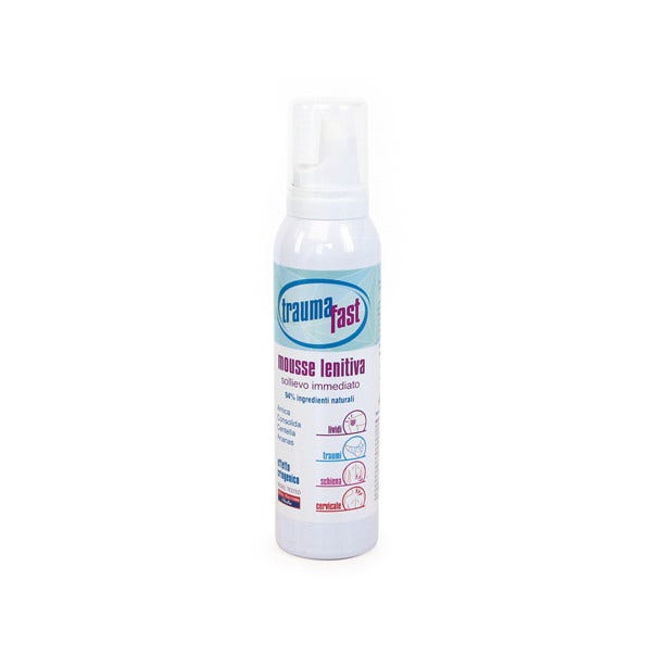 Trauma Fast 150ml-1