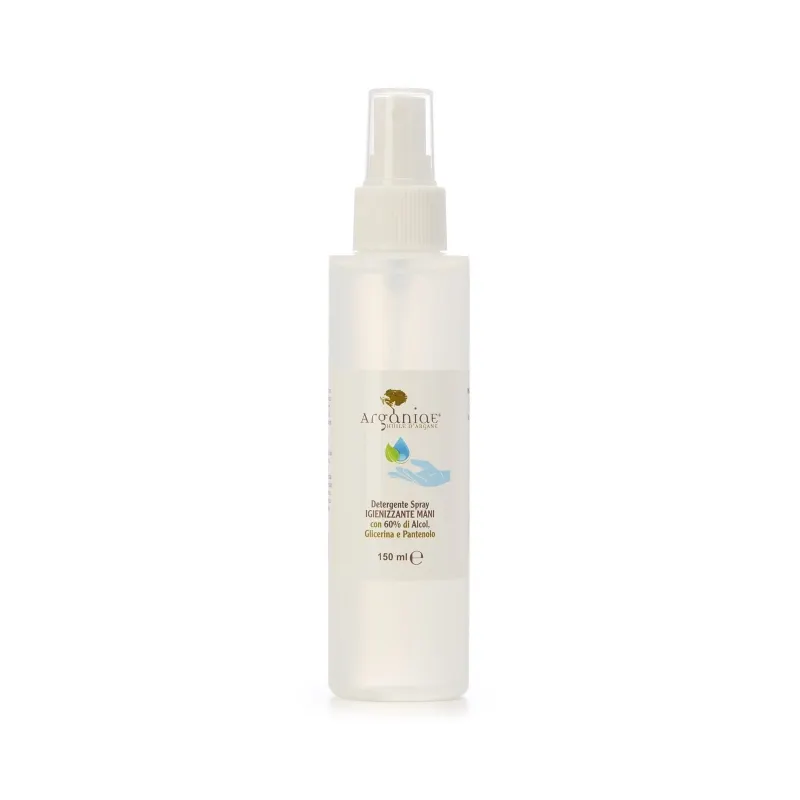 ARGANIAE SPR IGIEN MANI 150ML-1