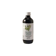 Timo Spring Sciroppo Propoli 200ml-1