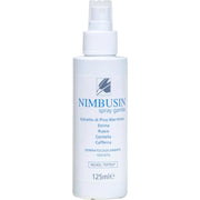 Nimbusin Spray Gambe 125ml-1