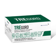 Tregord per il reflusso gastroesofageo 20 stick pack-1
