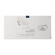 Alta Natura Trichology Lab lozione anticaduta 20 fiale-1