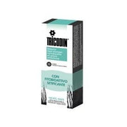 Tricodin Balsamo 100ml-1
