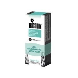 Tricodin Balsamo 100ml-1