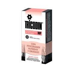 Tricodin HF Shampoo Delicato 125ml-1