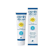 Osmin After Sun doposole idratante lenitivo 125ml-1