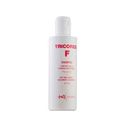 Tricores F Shampoo 200ml-1