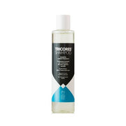 Tricores Shampoo 200ml-1