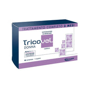 Tricovel Donna 90 Compresse-1