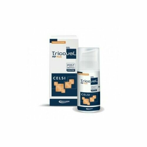 Tricovel prp plus celsi 30ml-2