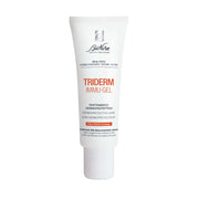 Bionike Triderm Immu-Gel trattamento dermoprotettivo 30ml-1