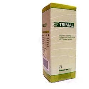 Trimal Sciroppo 200ml-1