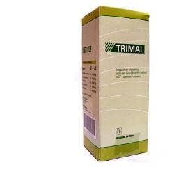 Trimal Sciroppo 200ml-1