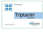 Triptamin 20 Compresse-1