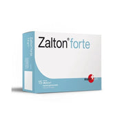 Zalton Forte 15 Capsule-1