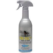 Tritec 14 Insettorepellente Spray 600ml-1